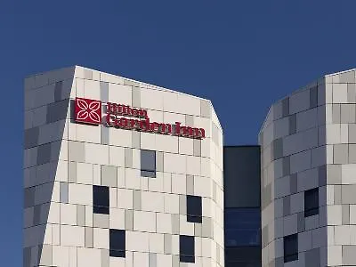 Hilton Garden Paris 4* Massy (Essonne)